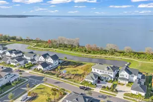 906 Allendale Ln, Winter Garden, FL 34787 - Photo 54