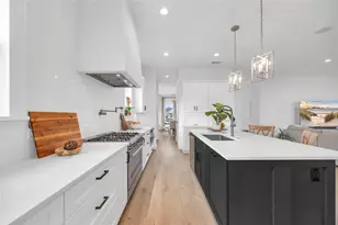 906 Allendale Ln, Winter Garden, FL 34787 - Photo 14