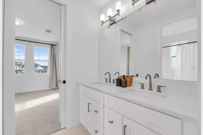 906 Allendale Lane, Winter Garden, FL 34787 - Photo 26