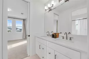 906 Allendale Ln, Winter Garden, FL 34787 - Photo 26