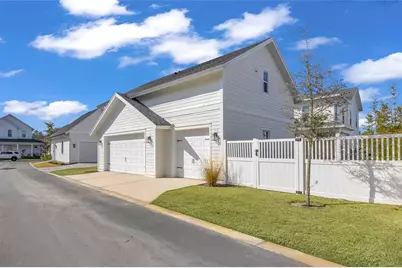 906 Allendale Lane, Winter Garden, FL 34787 - Photo 50