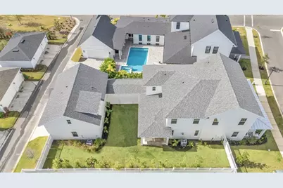906 Allendale Lane, Winter Garden, FL 34787 - Photo 56
