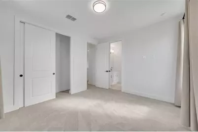 906 Allendale Lane, Winter Garden, FL 34787 - Photo 30