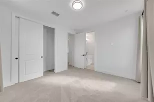 906 Allendale Ln, Winter Garden, FL 34787 - Photo 30