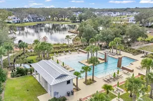 906 Allendale Ln, Winter Garden, FL 34787 - Photo 56