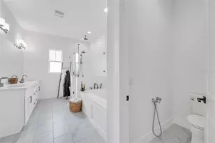 906 Allendale Ln, Winter Garden, FL 34787 - Photo 20