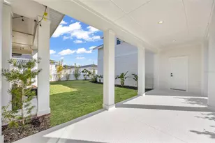 906 Allendale Ln, Winter Garden, FL 34787 - Photo 50