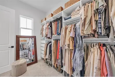 906 Allendale Lane, Winter Garden, FL 34787 - Photo 28