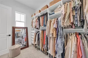 906 Allendale Ln, Winter Garden, FL 34787 - Photo 28