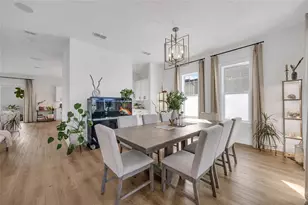 906 Allendale Ln, Winter Garden, FL 34787 - Photo 6