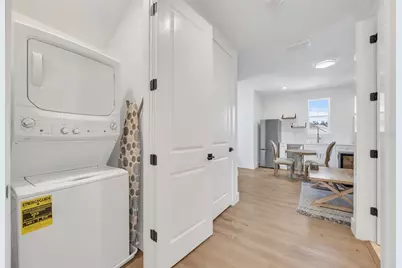 906 Allendale Lane, Winter Garden, FL 34787 - Photo 42