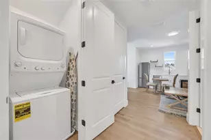 906 Allendale Ln, Winter Garden, FL 34787 - Photo 42