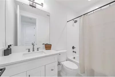906 Allendale Lane, Winter Garden, FL 34787 - Photo 46