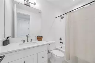 906 Allendale Ln, Winter Garden, FL 34787 - Photo 46