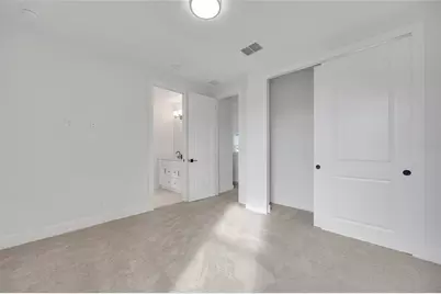 906 Allendale Lane, Winter Garden, FL 34787 - Photo 24