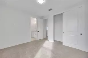 906 Allendale Ln, Winter Garden, FL 34787 - Photo 24