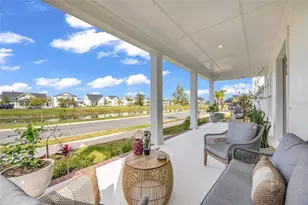 906 Allendale Ln, Winter Garden, FL 34787 - Photo 4