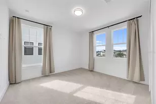 906 Allendale Ln, Winter Garden, FL 34787 - Photo 28