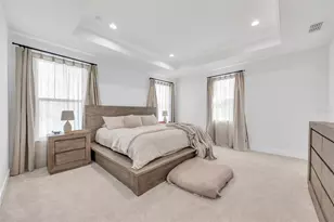906 Allendale Ln, Winter Garden, FL 34787 - Photo 28