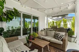 906 Allendale Ln, Winter Garden, FL 34787 - Photo 52