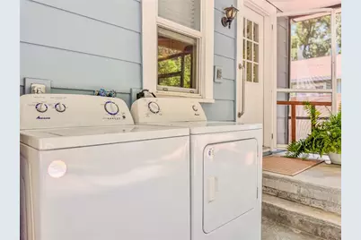 805 Hackett Court, Mount Dora, FL 32757 - Photo 10