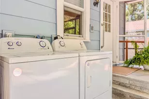 805 Hackett Ct, Mount Dora, FL 32757 - Photo 10