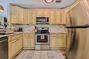 805 Hackett Ct, Mount Dora, FL 32757 - Photo 6