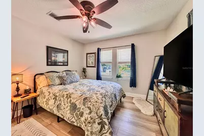 805 Hackett Court, Mount Dora, FL 32757 - Photo 8