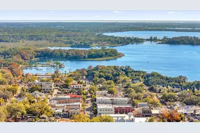 805 Hackett Court, Mount Dora, FL 32757 - Photo 14