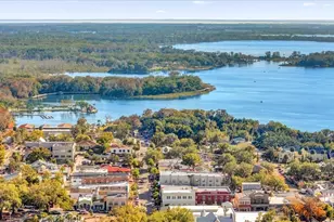 805 Hackett Ct, Mount Dora, FL 32757 - Photo 14