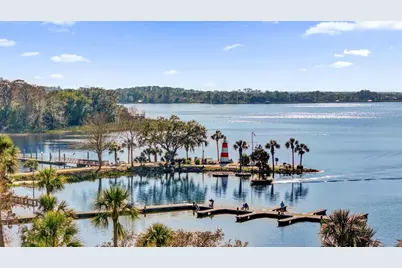 805 Hackett Court, Mount Dora, FL 32757 - Photo 12