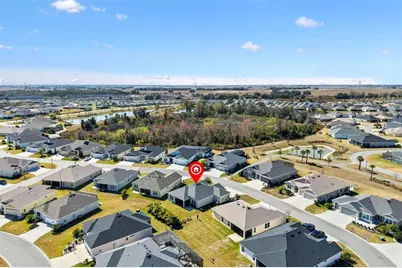 7023 Emiline Terrace, The Villages, FL 34762 - Photo 36