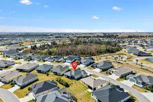 7023 Emiline Ter, The Villages, FL 34762 - Photo 36