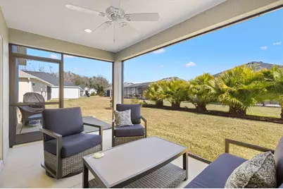 7023 Emiline Terrace, The Villages, FL 34762 - Photo 26