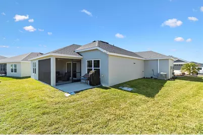 7023 Emiline Terrace, The Villages, FL 34762 - Photo 28