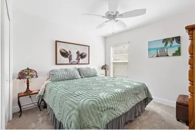 7023 Emiline Terrace, The Villages, FL 34762 - Photo 18