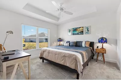 7023 Emiline Terrace, The Villages, FL 34762 - Photo 14