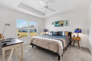 7023 Emiline Ter, The Villages, FL 34762 - Photo 14