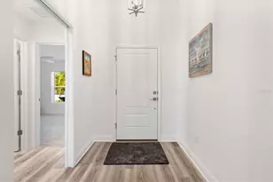 7023 Emiline Ter, The Villages, FL 34762 - Photo 4