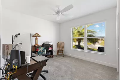 7023 Emiline Terrace, The Villages, FL 34762 - Photo 20