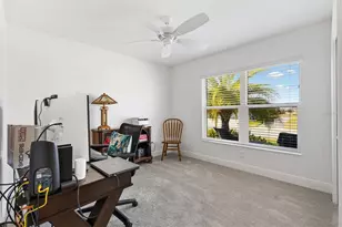 7023 Emiline Ter, The Villages, FL 34762 - Photo 20