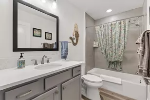 7023 Emiline Ter, The Villages, FL 34762 - Photo 22