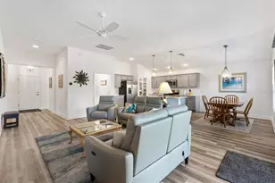 7023 Emiline Ter, The Villages, FL 34762 - Photo 6