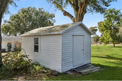 17530 County Road 455, Montverde, FL 34756 - Photo 24