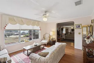 17530 County Rd 455, Montverde, FL 34756 - Photo 4