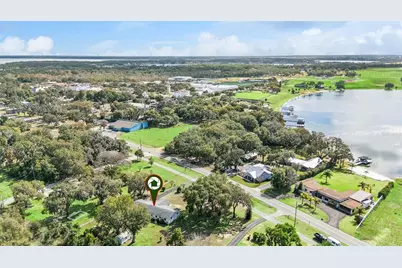 17530 County Road 455, Montverde, FL 34756 - Photo 32