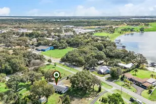 17530 County Rd 455, Montverde, FL 34756 - Photo 32