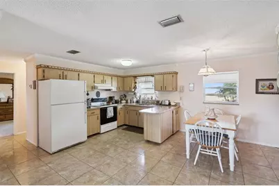 17530 County Road 455, Montverde, FL 34756 - Photo 10