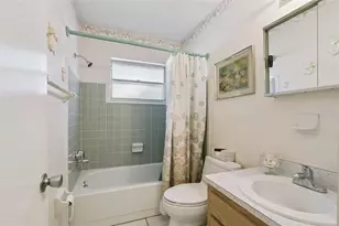 17530 County Rd 455, Montverde, FL 34756 - Photo 14