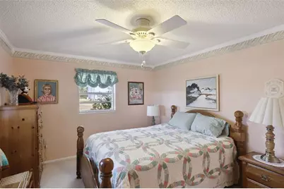 17530 County Road 455, Montverde, FL 34756 - Photo 12